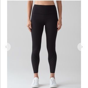 Lululemon anew tight